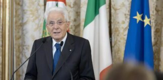 Carceri, Mattarella “Insostenibile il sovraffollamento, un’emergenza i suicidi”