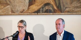 Pedemontana Veneta, Zaia: “Traffico in crescita, in un paio d’anni flussi di traffico paragonabili a strade ben più longeve” Superstrada Pedemontana Veneta De berti e Zaia