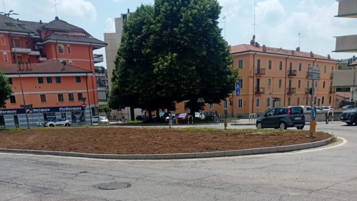 250528_VA_BOZZA_COM_Vicenza-Viale-Trento_1 viacqua lavori in viale Trento
