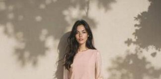 2WATCH rivoluziona il fashion: la campagna pubblicitaria di Baci & Abbracci nasce dall’Intelligenza Artificiale