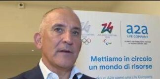 A2A, crescono investimenti e valore economico generato in Fvg