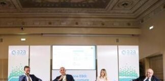 A2A in Friuli-Venezia Giulia, 40,7 milioni di valore generato per il territorio (+36% rispetto al 2023)