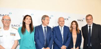 Acampora (Assonautica): “Subito una legge per la portualità turistica italiana”