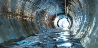 Acqua, Arera: spesa investimenti al 2029 sale a 28 mld