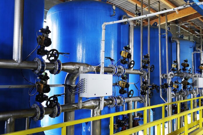 Acqua-serbatoi-Ufficio-stampa-gruppo-CAP