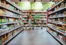 Voucher formativi per PMI del terziario: corsi finanziati fino a 6mila euro proposti da Esac Formazione-Confcommercio Vicenza voucher formativi
