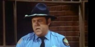 Addio a Rick Hurst, morto il vice sceriffo Cletus Hogg di ‘Hazzard’