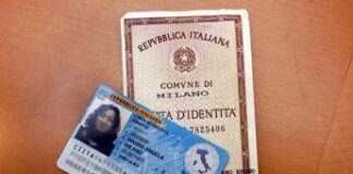 Addio alla carta d’identità cartacea, da agosto 2026 non sarà più valida per l’espatrio