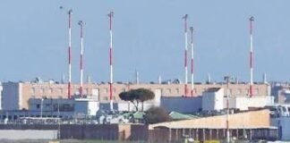 Aeroporti, Roma Fiumicino confermato il migliore in Europa