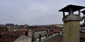 Affitto casa, chi può e come scaricare i costi nel 730