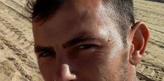 Aggressione in carcere al killer di Denisa e Ana, indagati tre agenti