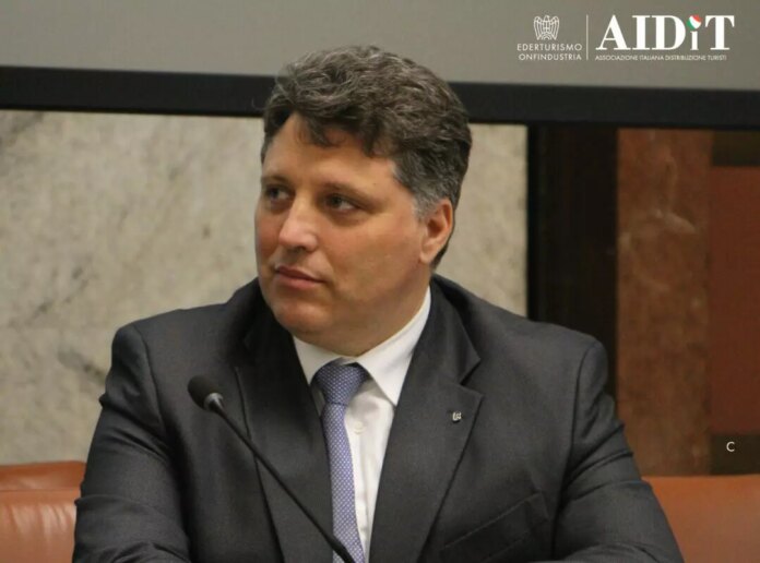 Aidit_Domenico-Pellegrino-Presidente-e1750437226117