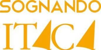 Ail, salpa da Venezia la vela terapia riabilitativa ‘Sognando Itaca’