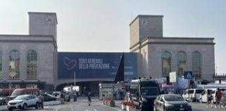 Al via a Napoli gli Stati generali della prevenzione, apre Mattarella