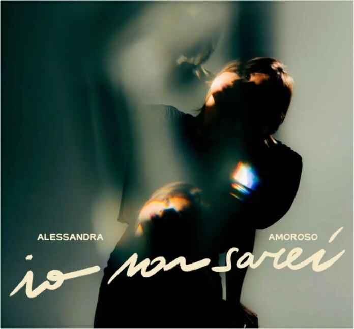 Alessandra-Amoroso-album