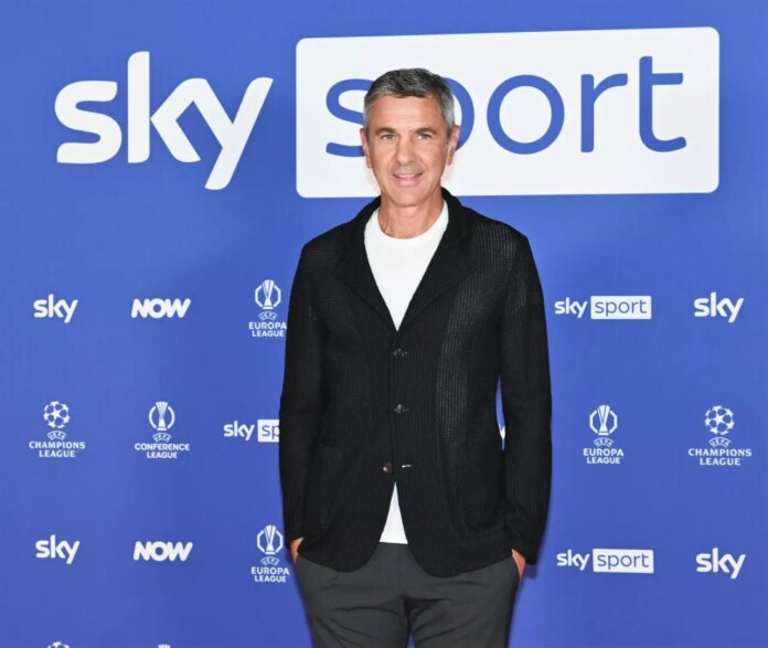 Alessandro-Costacurta