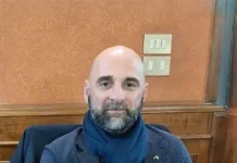 Vicenza-Schio, Fratelli d’Italia: “Servono soluzioni reali, non slogan elettorali” Vicenza-Schio