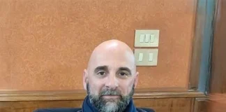 Vicenza-Schio, Fratelli d’Italia: “Servono soluzioni reali, non slogan elettorali” Vicenza-Schio