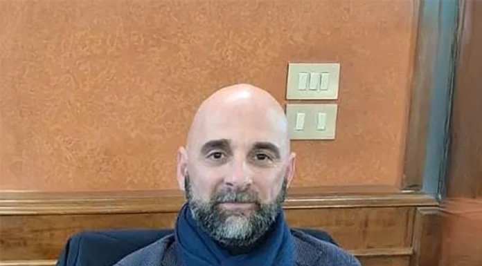 Astensionismo gonfiato, l’analisi di Alex Cioni (FdI Schio): il peso di AIRE e nuovi cittadini Vicenza-Schio astensionismo