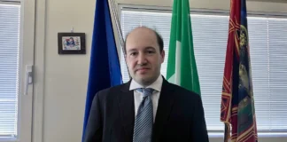 ULSS 7 Pedemontana: Alex Pontini è il nuovo responsabile della Breast Unit – Chirurgia Plastica Ricostruttiva Alex Pontini