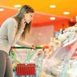 Alimentazione, Finzi (AstraRicerche): “Il 40% dei giovani ha aumentato il consumo di carne bianca”