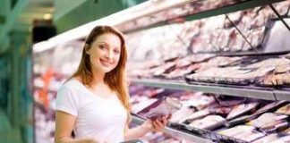Alimentazione, Sanfrancesco (Unaitalia): “L’82% della gen Z consuma frequentemente carne bianca”