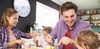 Alimentazione, nutrizionista Bernardi: “Bene carni bianche anche nella dieta mediterranea”
