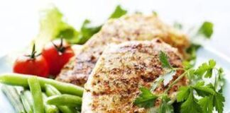 Alimentazione, nutrizionista Piretta: “Nelle carni bianche tutti gli amminoacidi essenziali”