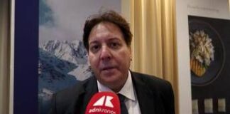 Alimenti, Figura (Circana): “Lieve rallentamento consumi fuori casa”