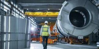 Allianz Trade: “Cresce divario tra strategie aziendali in Nord America e in Ue”