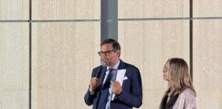 Alparone (Lombardia): “Investiamo in aziende che mettono al centro le competenze”