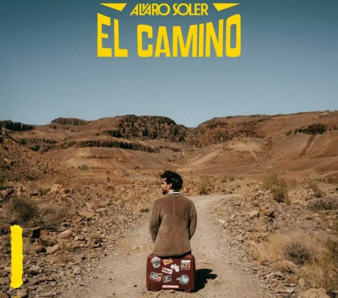 Alvaro-Soler-El-Camino-e1750850762919