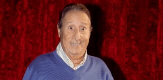 Alvaro Vitali morto, l’omaggio a La volta buona: “Quello che è successo ieri inimmaginabile”