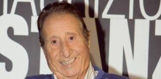 Alvaro Vitali, titolare bar Cristal: “Era una persona a modo, ci divertivamo tanto insieme”