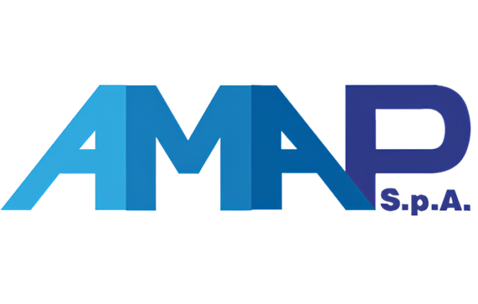 Amap-e1750341110226