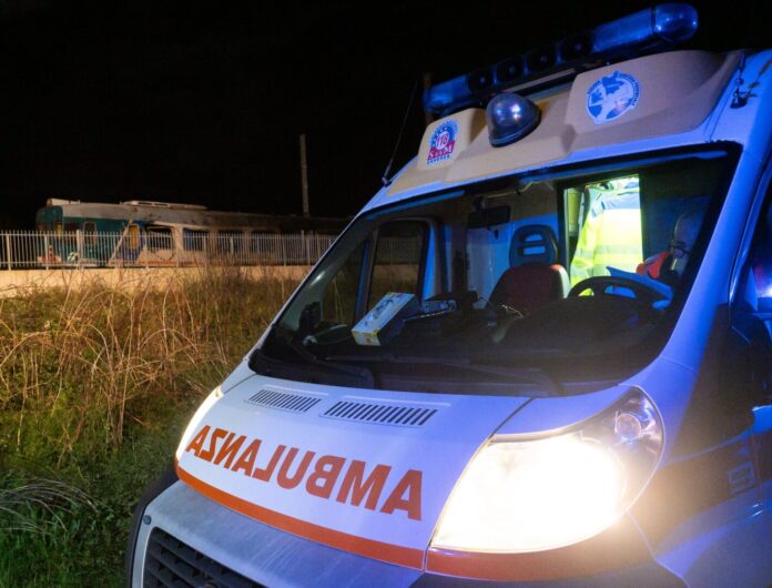 Ambulanza-1