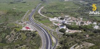 Atteso traffico in aumento sulla rete Anas nell’ultimo weekend di giugno