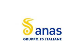 Anas vince due premi Mediastars per lo spot “Quando sei alla guida tutto può aspettare”