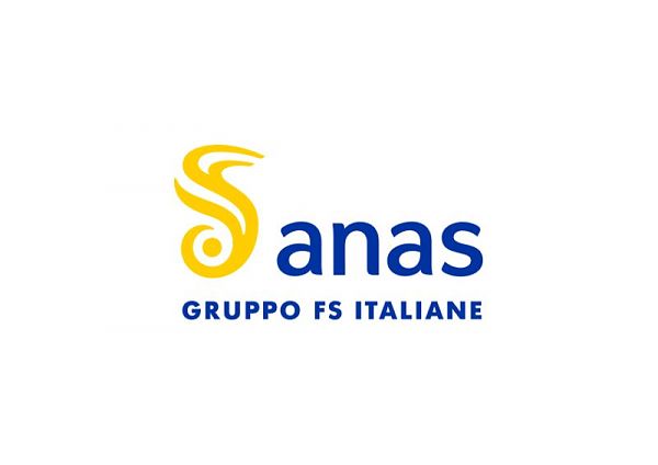 Anas-logo