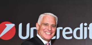Unicredit, Orcel “Avremo un grande futuro anche senza Bpm”
