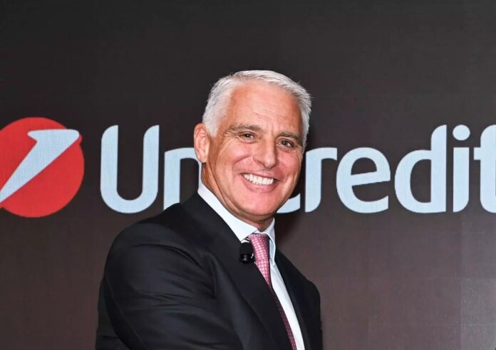 Andrea-Orcel-1