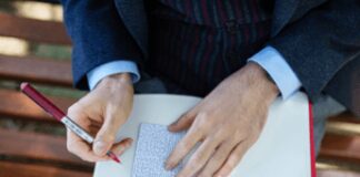 Angioedema, video-diario racconta real-life il viaggio del paziente