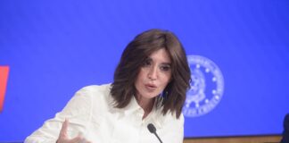 Pnrr, Bernini “Siamo a buon punto con gli investimenti per l’Università”