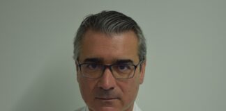 Oculistica del San Bassiano, il dott. Antonio Toso alla guida del reparto in attesa della nomina del nuovo primario dott Toso primario oculistica san Bassiano