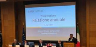 Arera, Besseghini: “Incertezza unica cifra che ci accumuna tutti”