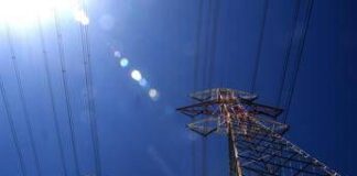 Arera, in Italia ripresa consumi e produzioni elettrici, +2,3% e +3,2% in 2024
