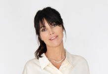 Parla anche vicentino il Premio Marisa Bellisario: mela d’oro ad Arianna Alessi, vicepresidente di OTB Foundation arianna alessi premio marisa bellisario