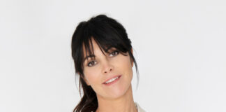 Parla anche vicentino il Premio Marisa Bellisario: mela d’oro ad Arianna Alessi, vicepresidente di OTB Foundation arianna alessi premio marisa bellisario