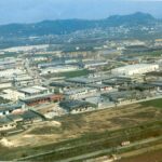 Lavoro, ad Arzignano “passa lo straniero”: sono immigrati oltre il 37% degli assunti nel 2024, record in provincia di Vicenza Arzignano, lavoratori Stranieri