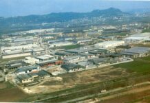 Lavoro, ad Arzignano “passa lo straniero”: sono immigrati oltre il 37% degli assunti nel 2024, record in provincia di Vicenza Arzignano, lavoratori Stranieri